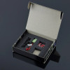 AEG Control System Gate WARFET 1.1