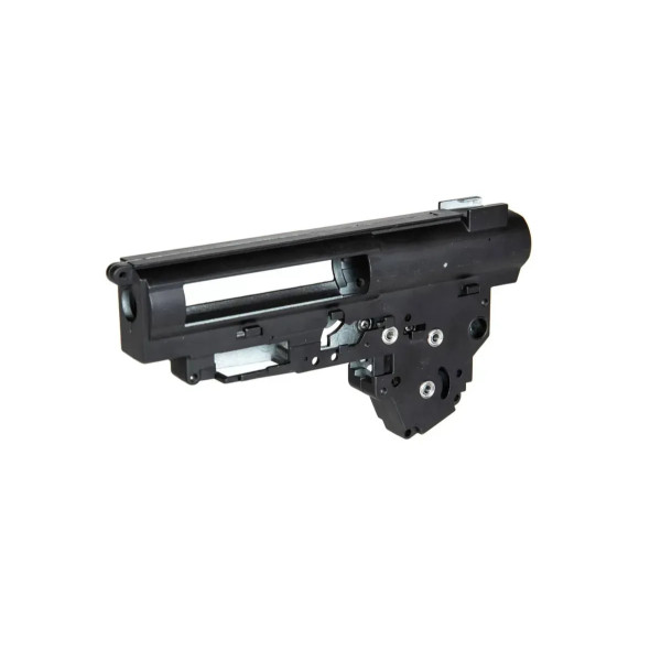 Корпус гірбокса Specna Arms Orion V3