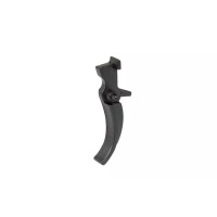 Спусковий гачок Specna Arms Trigger