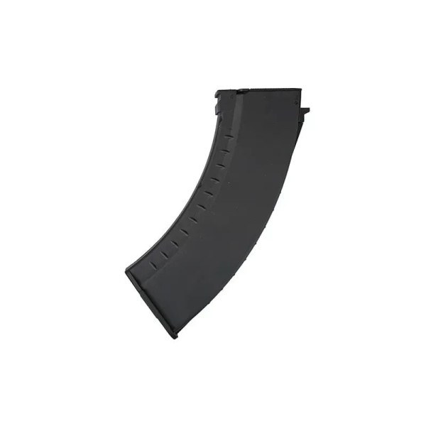Магазин бункерний Cyma AK 550 Bbs Black