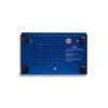 Зарядний пристрій Build Power B6 80W BYD 6A/80W