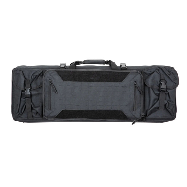 Чохол для зброї Specna Arms Urban War Black