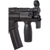 Пістолет-кулемет страйкбольний CYMA MP5K