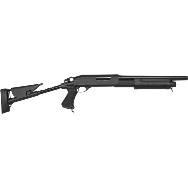 Страйкбольний дробовик CYMA CM.353 M870