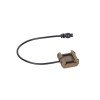 Виносна кнопка Wosport FL-ACC-30 (Tan)