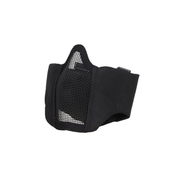 Маска Specna Arms Stalker EVO II Black