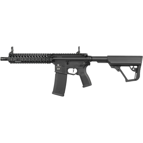 Страйкбольна штурмова гвинтівка Evolution Recon 3.0 VIPER MK18 MOD 1 AEG