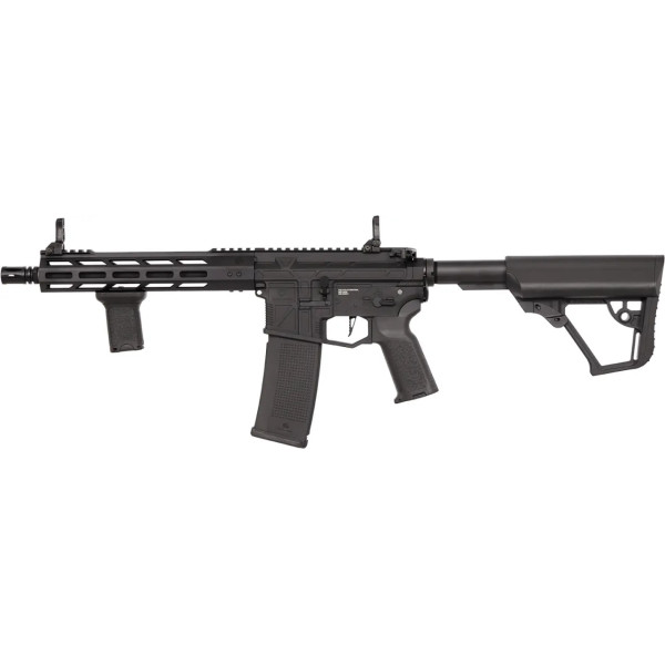 Cтрайкбольна штурмова гвинтівка Evolution Ghost 3.0 Viper M AEG