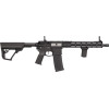 Страйкбольна штурмова гвинтівка Evolution Ghost 3.0 VIPER L AEG Black
