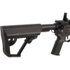 Страйкбольна штурмова гвинтівка Evolution Ghost 3.0 VIPER L AEG Black