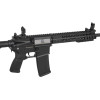 Страйкбольна штурмова гвинтівка Evolution Recon 14.5" Carbontech™ (Стартовий комплект)