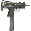 Пістолет-кулемет страйкбольний ASG Cobray Ingram M11 CO2