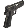 Пістолет страйкбольний ASG STI Lawman Green Gas
