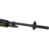 Гвинтівка страйкбольна CYMA M14 AEG sport version