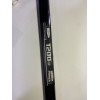 LiPo StormPower 1200mAh 7.4V 25-40C slim
