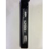 LiPo StormPower 1200mAh 7.4V 20-30C