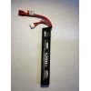 LiPo StormPower 1200mAh 11.1V 20-30C