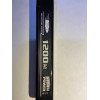LiPo StormPower 1200mAh 11.1V 20-30C