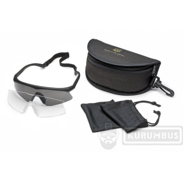 Revision Sawfly U.S. Military Kit 2005+