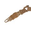 One-Point Specna Arms III Tactical Sling - Tan