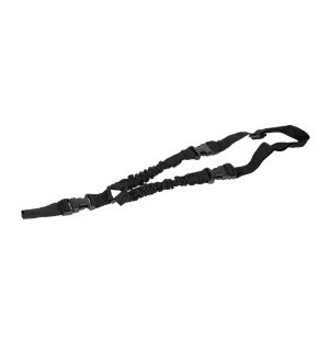 One-Point Specna Arms III Tactical Sling – Black