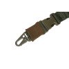 One-Point Specna Arms III Tactical Sling – Olive Drab