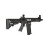 Specna Arms SA-F01 FLEX GATE X-ASR ASG Carbine Black