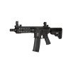 Specna Arms SA-F01 FLEX GATE X-ASR ASG Carbine Black