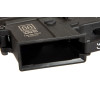 Specna Arms SA-F01 FLEX GATE X-ASR ASG Carbine Black