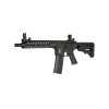 Specna Arms SA-F03 FLEX GATE X-ASR ASG Carbine Black