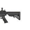 Specna Arms SA-F03 FLEX GATE X-ASR ASG Carbine Black