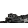 Specna Arms SA-F03 FLEX GATE X-ASR ASG Carbine Black