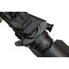 Specna Arms SA-F03 FLEX GATE X-ASR ASG Carbine Black