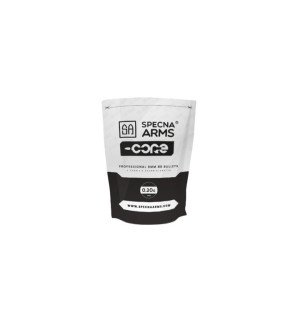 Specna Arms CORE 0.20 1 kg