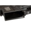 Страйкбольна штурмова гвинтівка Specna Arms Specna Arms SA-F03 FLEX GATE X-ASR Gen.2 Half-Tan