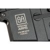 Страйкбольна штурмова гвинтівка Specna Arms SA-F03 FLEX GATE X-ASR Half-Tan