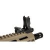 Страйкбольна штурмова гвинтівка Specna Arms SA-F03 FLEX GATE X-ASR Half-Tan