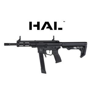 Specna Arms SA-FX01 FLEX™ HAL ETU™ Airsoft Carbine Black Specna Arms SA-FX01 FLEX™ HAL ETU™ Airsoft Carbine Black