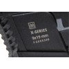 Specna Arms SA-FX01 FLEX™ HAL ETU™ Airsoft Carbine Black