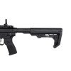 Specna Arms SA-FX01 FLEX™ HAL ETU™ Airsoft Carbine Black