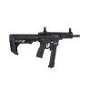 Specna Arms SA-FX01 FLEX™ HAL ETU™ Airsoft Carbine Black