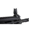 Specna Arms SA-FX01 FLEX™ HAL ETU™ Airsoft Carbine Black