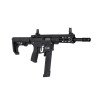 Specna Arms SA-FX01 FLEX™ HAL ETU™ Airsoft Carbine Black