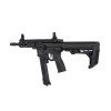 Specna Arms SA-FX01 FLEX™ HAL ETU™ Airsoft Carbine Black