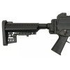 JG1138 carbine replica