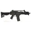 JG1138 carbine replica