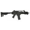 JG1138 carbine replica