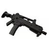JG1138 carbine replica