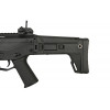 MASADA CQB [A&K]