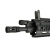 MASADA CQB [A&K]